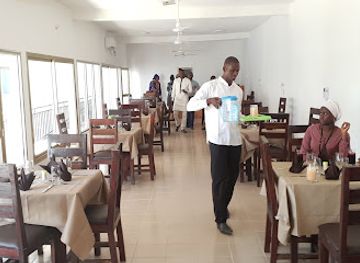 mali/bamako/hamdallaye/restaurant/aw-ka-so