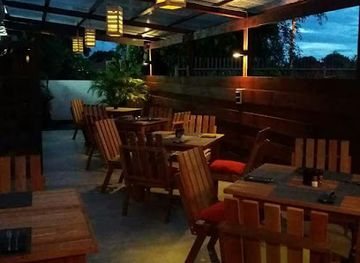 suriname/tafelberg-nature-reserve/restaurant/cirano-s-restaurant-en-terras