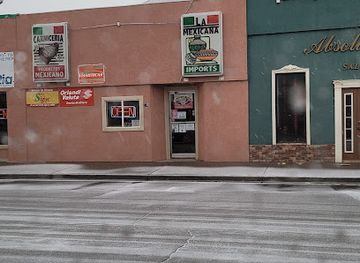 wyoming/rock-springs/restaurant/casa-chavez-mexican-restaurant