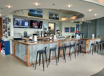 north-carolina/new-bern/restaurant/lawson-s-on-the-creek