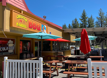 nevada/lake-tahoe/restaurant/chicken-in-a-barrel-bbq