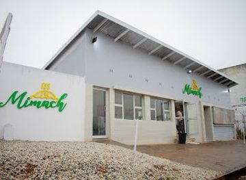 zimbabwe/manicaland/restaurant/mimach-restaurant