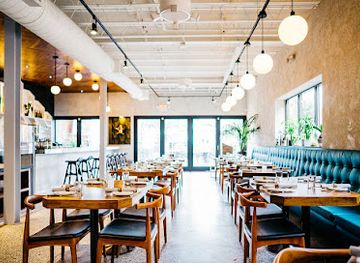 north-carolina/raleigh/glenwood-south/restaurant/cortez-seafood-and-cocktail