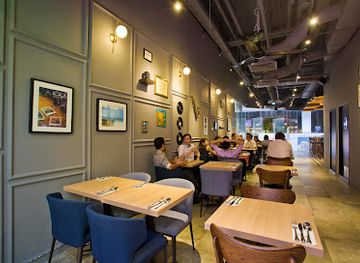singapore/northeast-region/restaurant/harry-s-tai-seng
