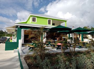 barbados/cherry-tree-hill/restaurant/sand-dunes