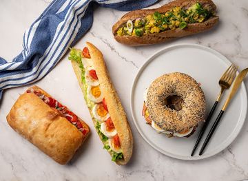 greece/serres/restaurant/vegano-serres