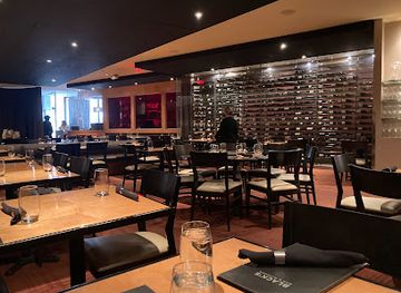 maryland/bethesda/restaurant/black-s-bar-kitchen