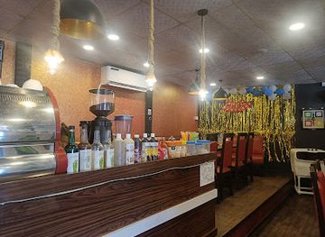 nepal/kathmandu-valley/restaurant/bhojan-unlimited-the-house-of-maharaja-thali-kapan-kathmandu