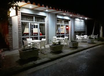 albania/tirana/grand-park/restaurant/zgara-ndreca