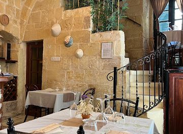 malta/birgu/restaurant/taste-of-vietnam