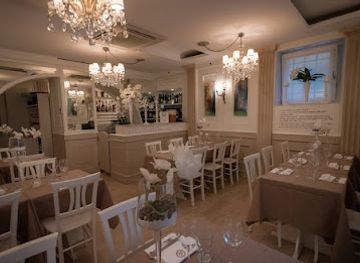 vatican-city/gregorian-etruscan-museum/restaurant/ristorante-arlu