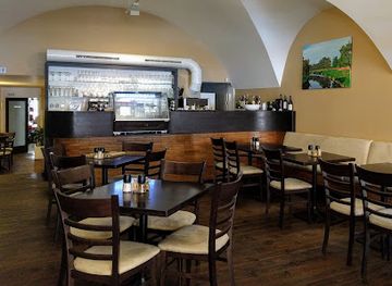 czechia/hradec-kralove/restaurant/localis-restaurace