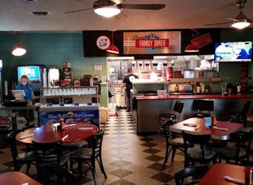 texas/san-angelo/restaurant/fleming-s-family-diner