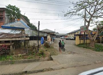 nigeria/calabar/restaurant/madame-restaurant