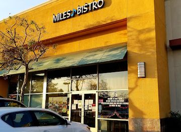 california/milpitas/restaurant/miles-bistro