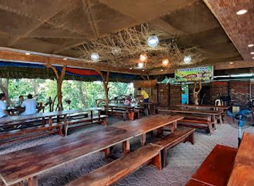 philippines/ilocos-region/restaurant/pinakbet-farm