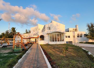 mozambique/chimanimani-mountains/restaurant/hotel-omuhipiti