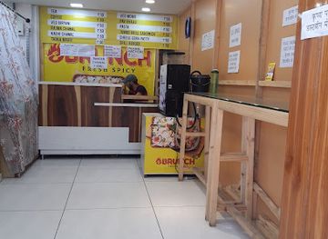 india/shimla/the-ridge/restaurant/brunch-shimla