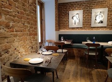 spain/madrid/restaurant/desborre