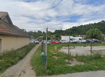 romania/sighisoara/restaurant/alcora