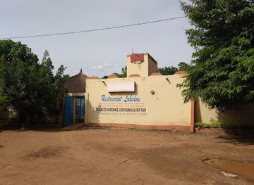 mali/gao/restaurant/restaurant-lahidou