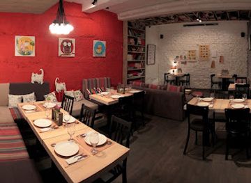 ukraine/ternopil/restaurant/mamont