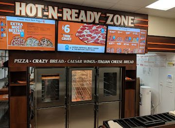 california/san-lorenzo/restaurant/little-caesars-pizza