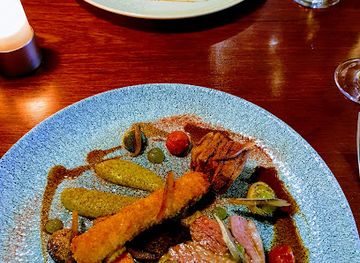 united-kingdom/yorkshire-and-the-humber/restaurant/melton-s-restaurant