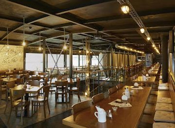 slovakia/slovak-karst-national-park/restaurant/botel-dunajsky-pivovar