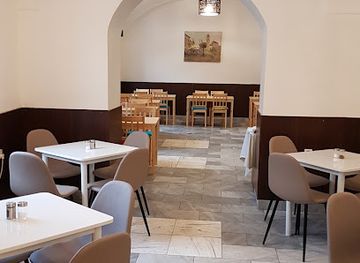 slovakia/banska-bystrica/restaurant/olinka-restauracia