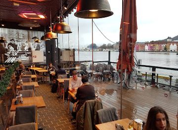 norway/bergen/restaurant/fish-me-fishmarket