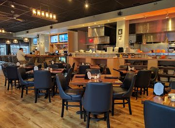 illinois/evanston/restaurant/ten-mile-house