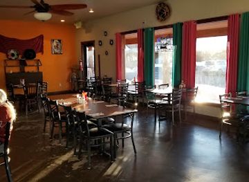 colorado/pagosa-springs/restaurant/los-dos-charros-mexican-restaurant