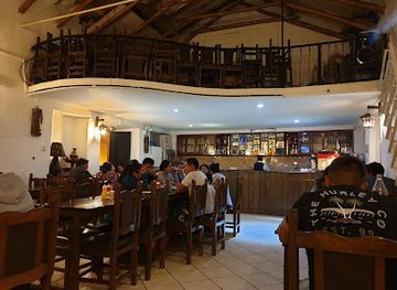 peru/ayacucho/restaurant/wambar-pollos-a-la-lena