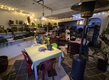 mauritius/le-morne-brabant/restaurant/peri-s-eatery