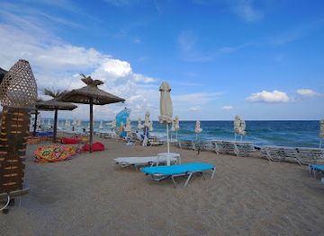 bulgaria/golden-sands/restaurant/the-island