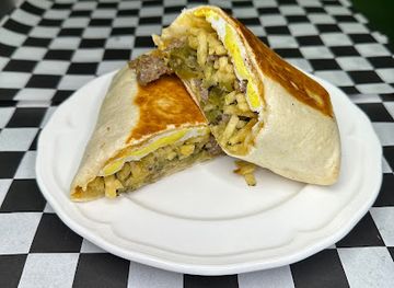 new-mexico/los-alamos/restaurant/hungry-bear-cafe-gifts