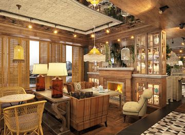 kazakhstan/kazakh-uplands/restaurant/nasha-dacha-restoran