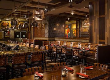 massachusetts/waltham/restaurant/tempo