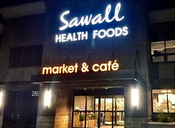 michigan/southwest-michigan/restaurant/cafe-36