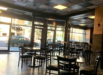 washington/yakima/restaurant/purrr