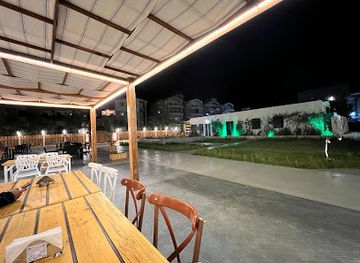 lebanon/koura/restaurant/rosemary-cuisine