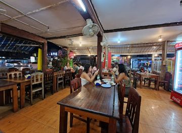 laos/vang-vieng/restaurant/sanaxay-restaurant