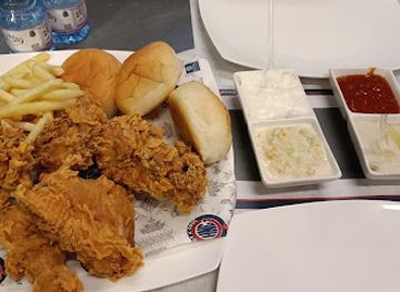 qatar/fuwairit-beach/restaurant/hot-n-cool-al-mearad