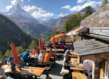 switzerland/gornergrat/restaurant/findlerhof