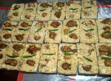 bangladesh/khulna-division/restaurant/kacchir-utshob