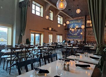 new-jersey/appalachian-trail/restaurant/nuckys-kitchen-speakeasy