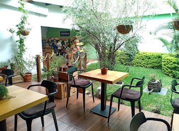 guatemala/pacific-lowlands/restaurant/lavka