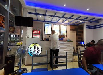 philippines/ilocos-norte/restaurant/above-sea-level