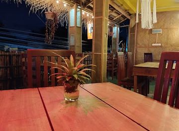 sri-lanka/mirissa/restaurant/ceylon-curry-house